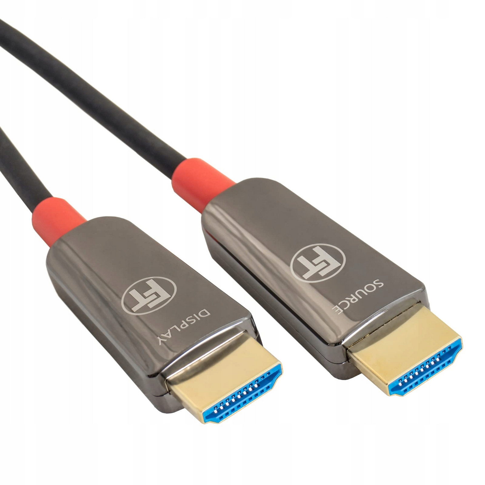 Optický Kabel Feintech 8K Hdmi 5 M