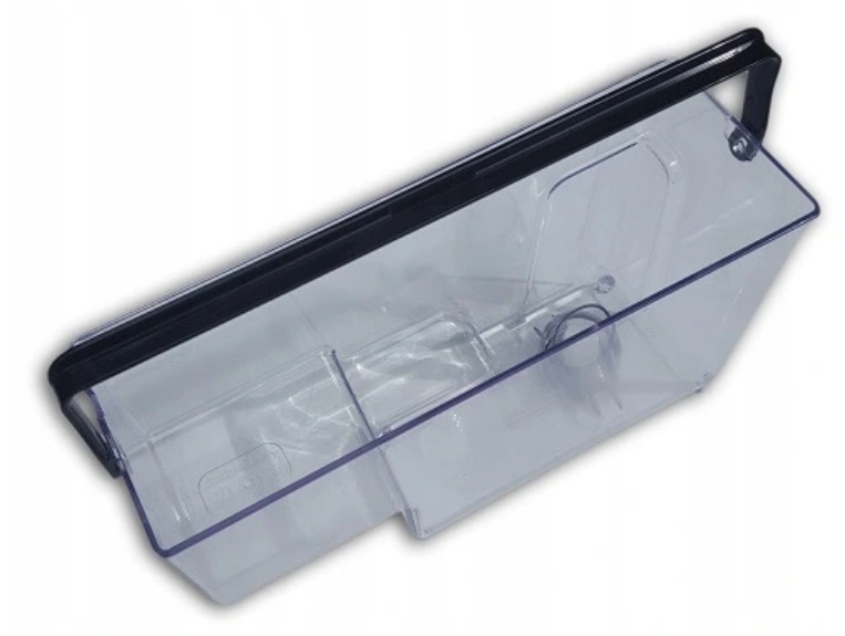 Nádrž Nádoba Na Vodu Kávovaru Saeco Incanto PicoBaristo