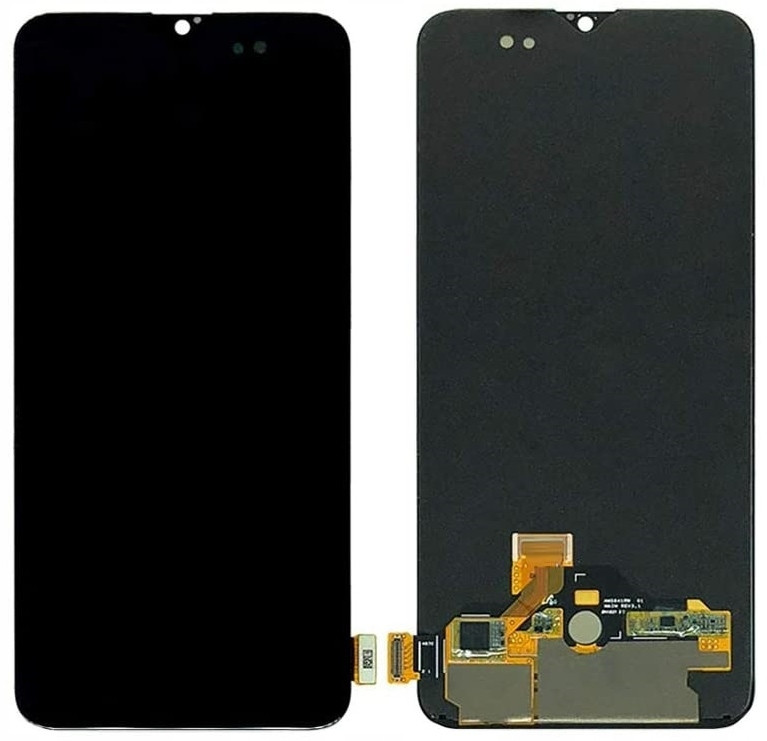 Nový LCD displej Oppo RX17 Neo CPH1893 Oled