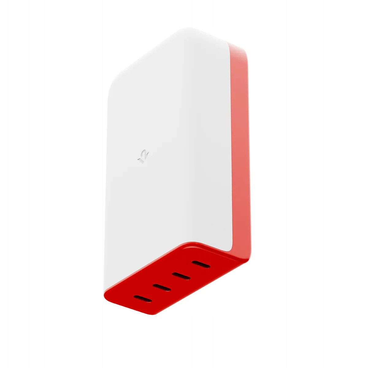 Twelve South PlugBug 120 síťová nabíječka 120W Pd, 4x Usb-c, Apple Find M