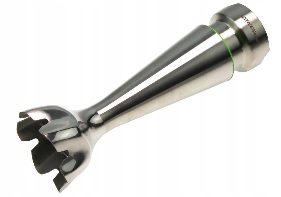 Míchadlo, mixovací nástavec pro mixér Braun 4200 MQ9 ActiveBlade