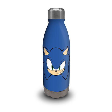 DISTRINEO Láhev Sonic, 0,7 l