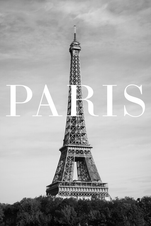 Pictufy Studio Fotografie Paris Text 2, Pictufy Studio, 26.7 × 40 cm