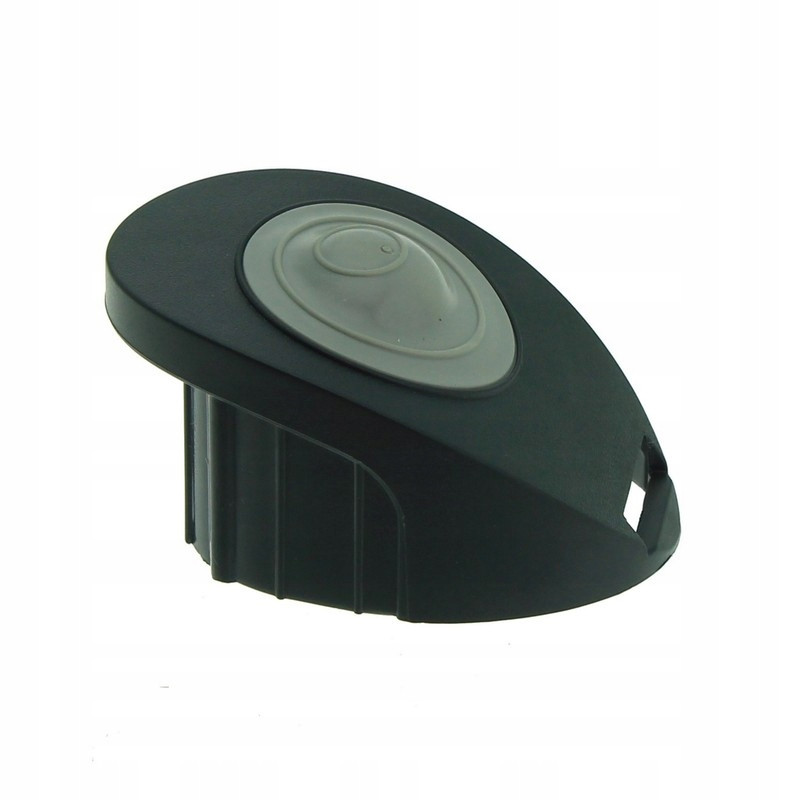 Eheim víko odmulčovače 3531 (7477528)