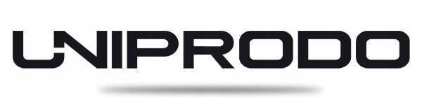 Box Na Popelnice 4 X 240 L Větrací Štěrbiny