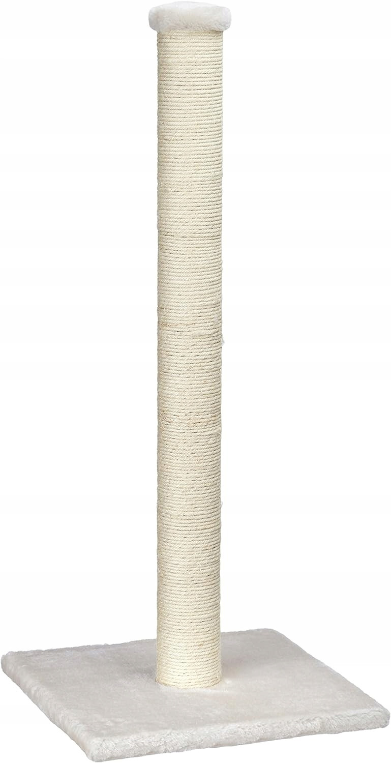 Škrabadlo pro kočky 95 cm