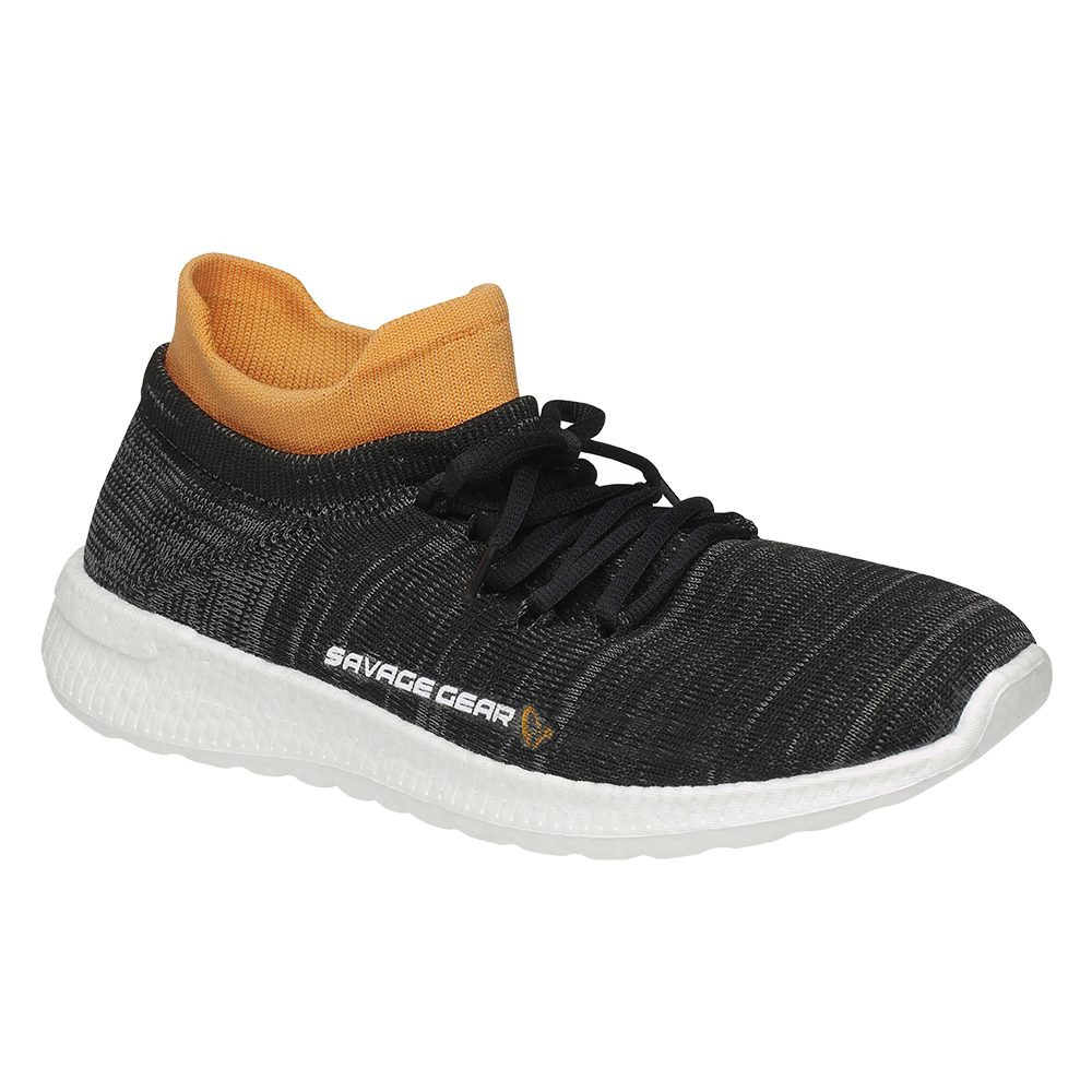 Savage Gear Boty Urban Shoe - 42 / 7,5