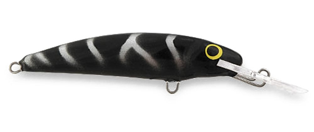 Dorado Wobler Stick BGH - 6cm / 4g