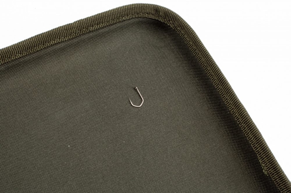 Nash Magnetická podložka Magnetic Bivvy Tray - Small