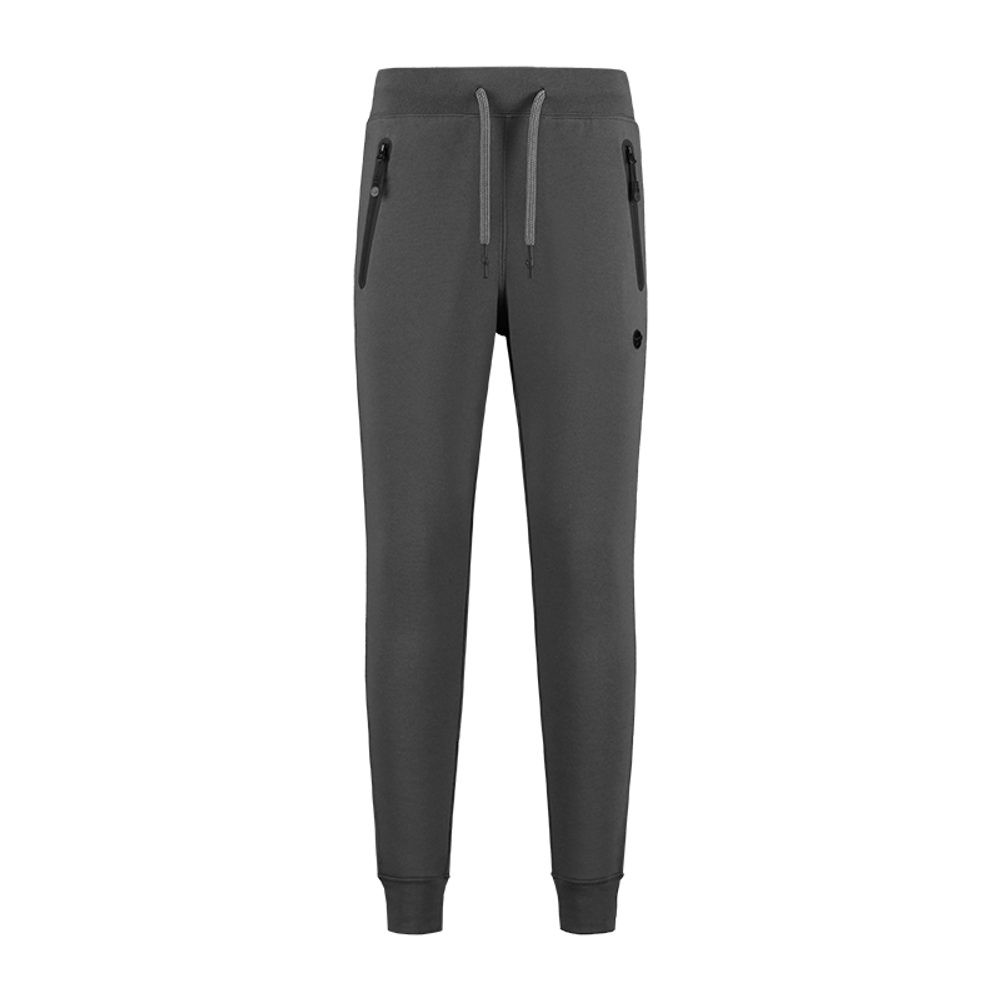 Korda Tepláky LE Charcoal Lite Joggers - XXL