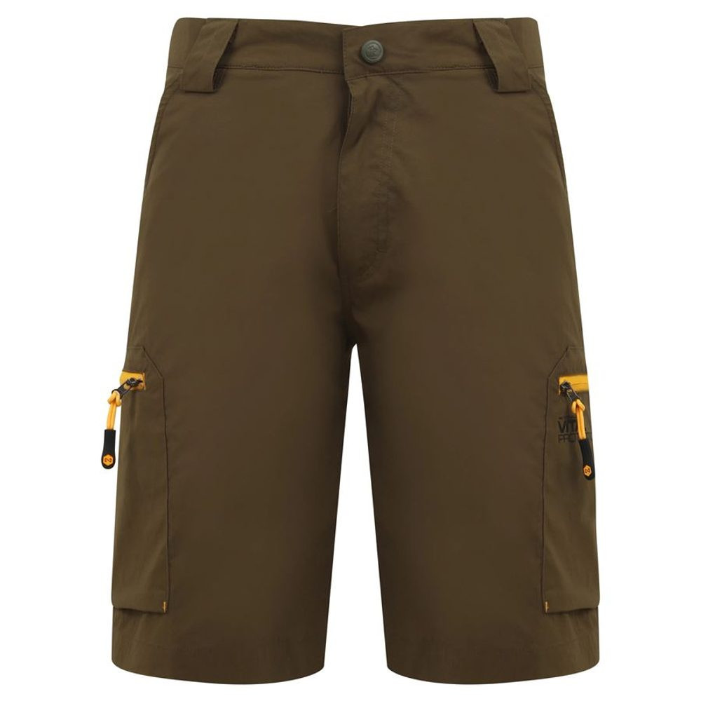 Navitas Kraťasy Explorer Short - S