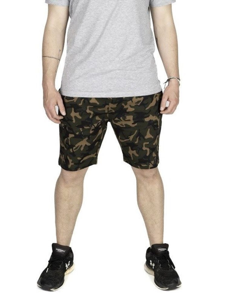 Fox Kraťasy LW Jogger Short - S