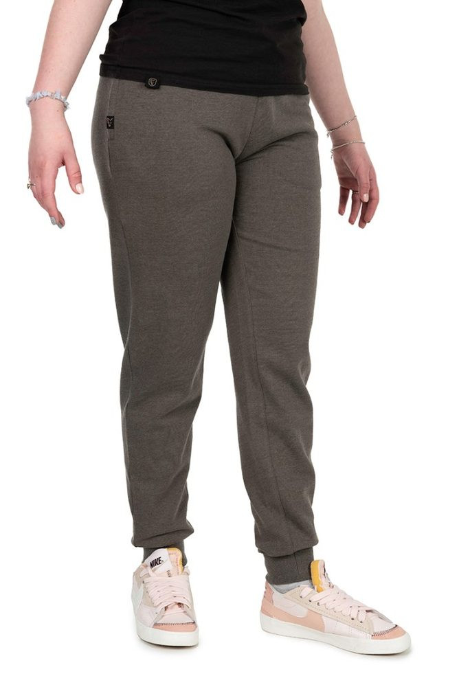 Fox Dámské Tepláky WC Joggers - S