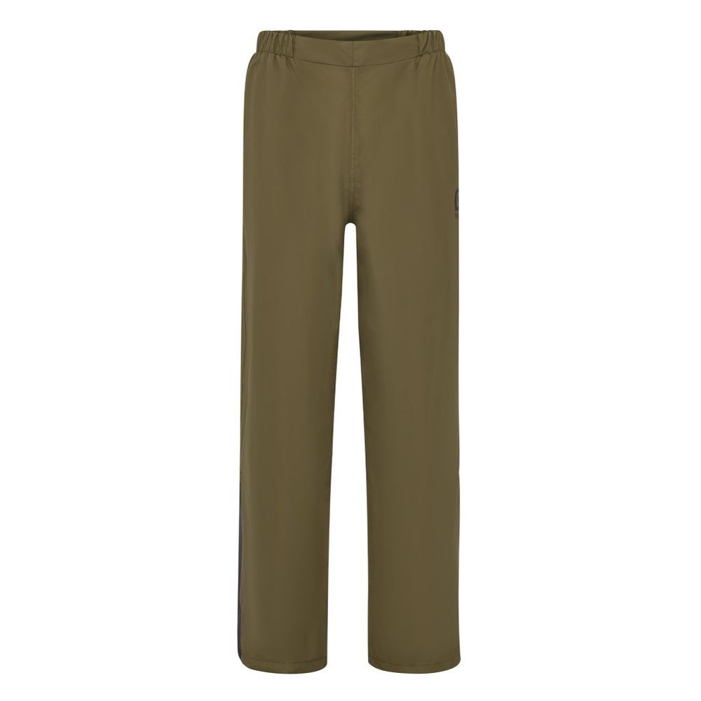 Trakker Kalhoty CR Downpour Trousers - S