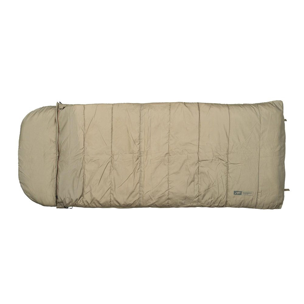 JRC Spacák Defender II Sleeping Bag