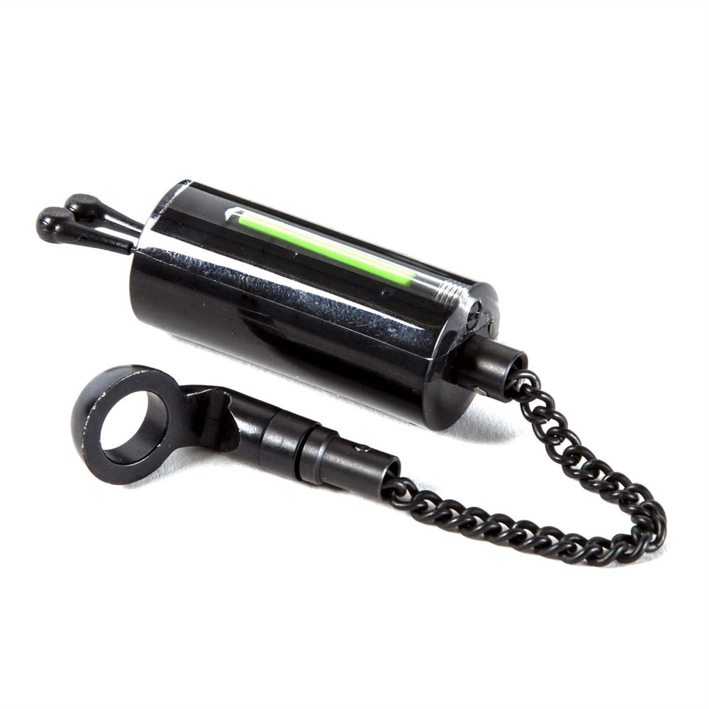 Korda Swinger Black Bobbin - Small