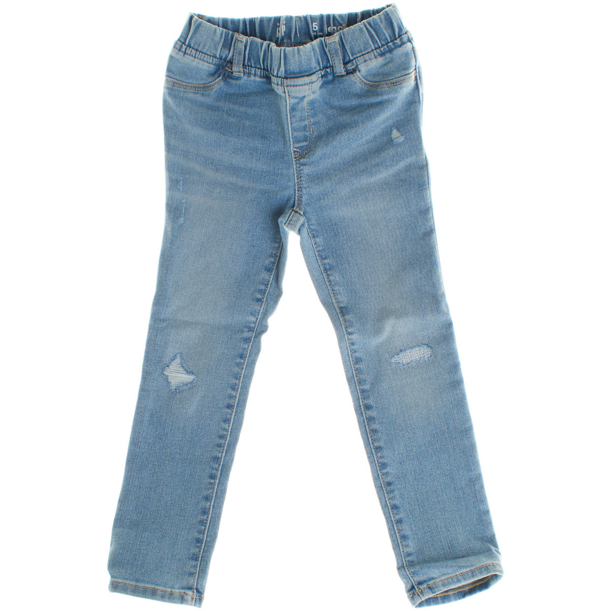 Gap  681315-000  Modrá