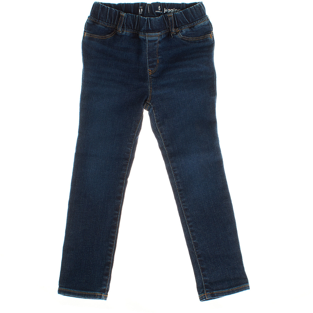 Gap  681317-000  Modrá