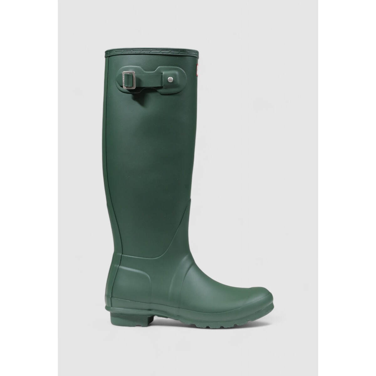 Hunter  ORIGINAL TALL WFT1000RMA  Zelená