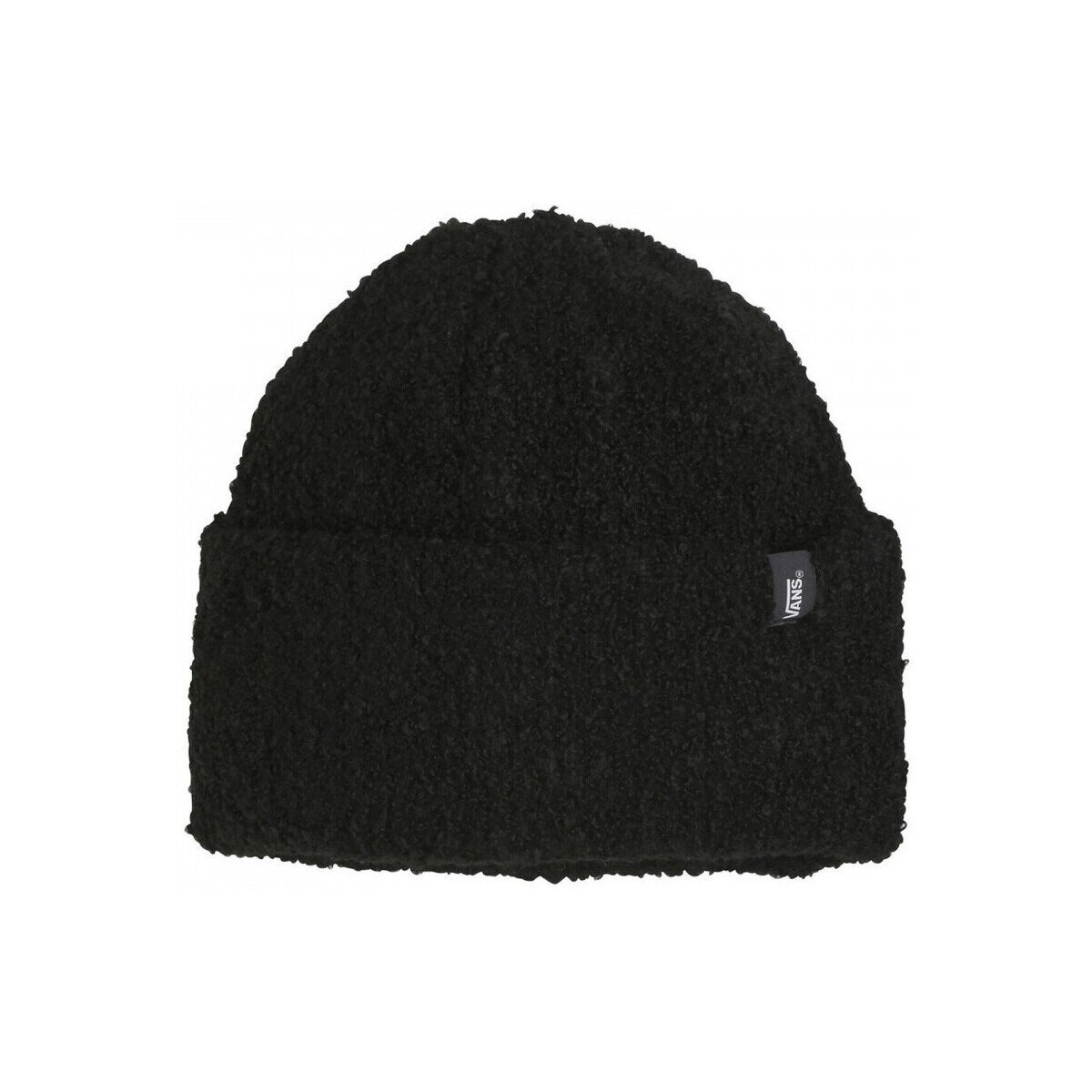 Vans  Newton beanie  Černá