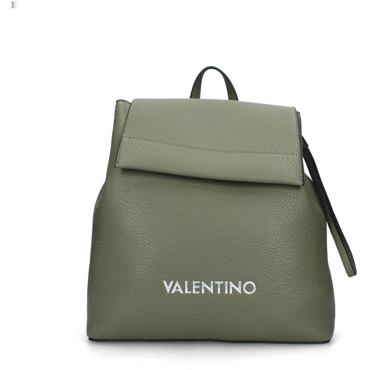 Valentino Bags  VBS89S20  Zelená