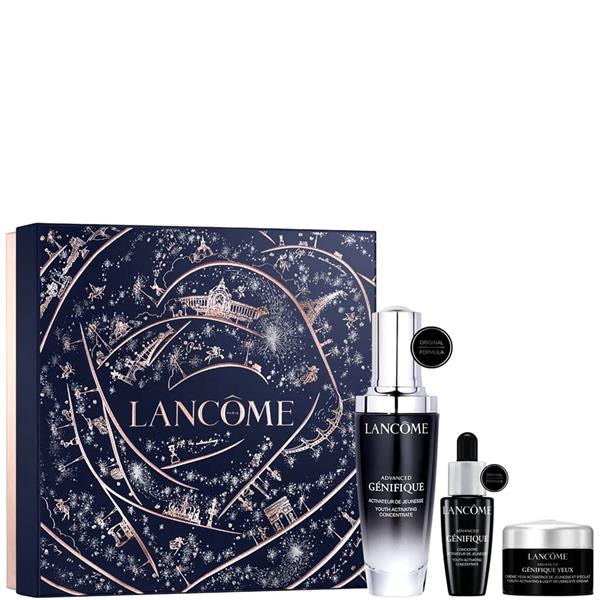 Lancôme Dárková sada Advanced Genifique Serum Set