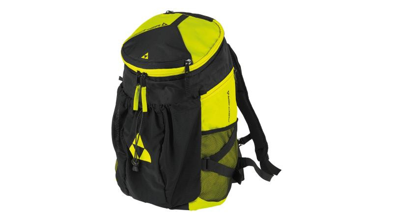 Fischer NEO 30L - 2024/25