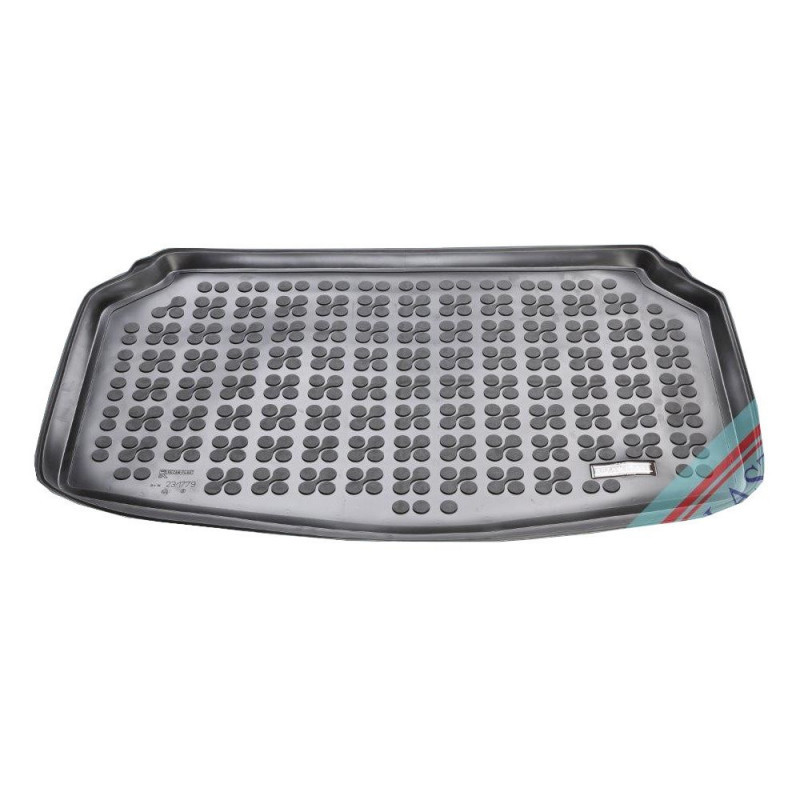 Gumová vana do kufru Rezaw-Plast Mazda 2 2022-