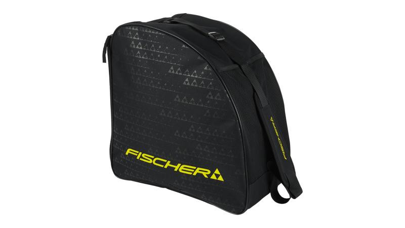 Fischer ALPINE ECO 2024/25 obal na boty