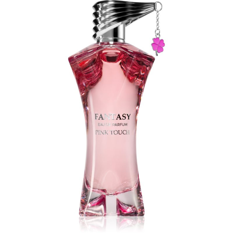 Emper Fantasy Pink Touch parfémovaná voda pro ženy 100 ml