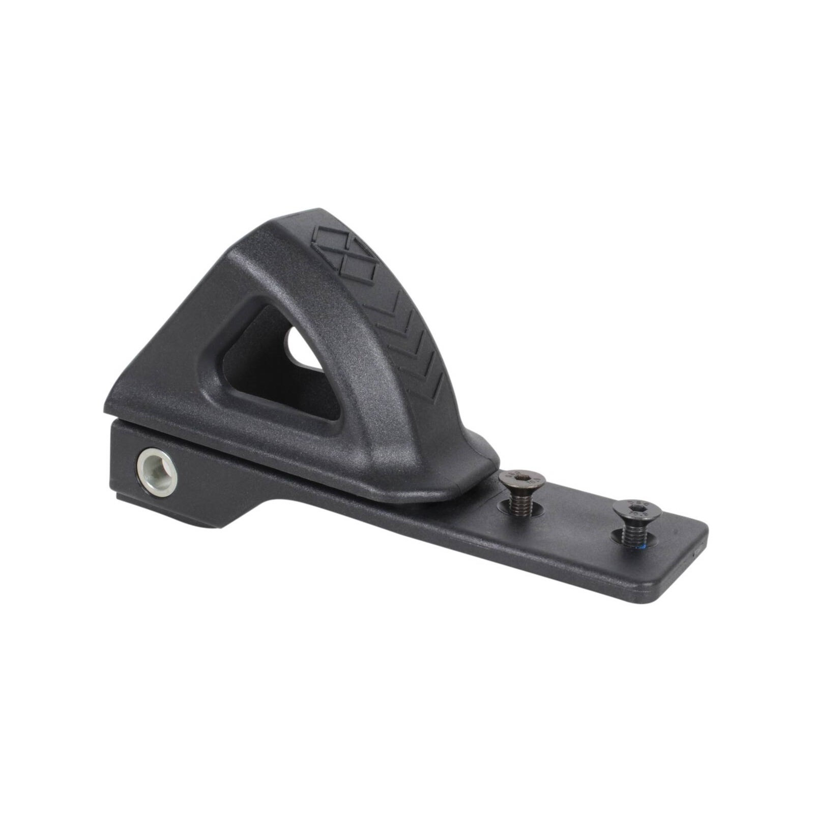 brzda NATIVE - Stem Fender Black (BLACK)