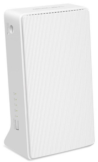 Mercusys MB112-4G LTE WifFi router