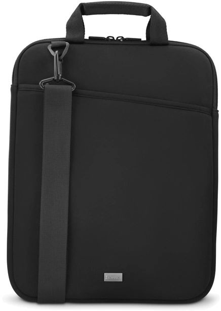 Hama brašna na notebook Business To Go, obal na notebook/tablet, 34-36 cm (13,3-14,1