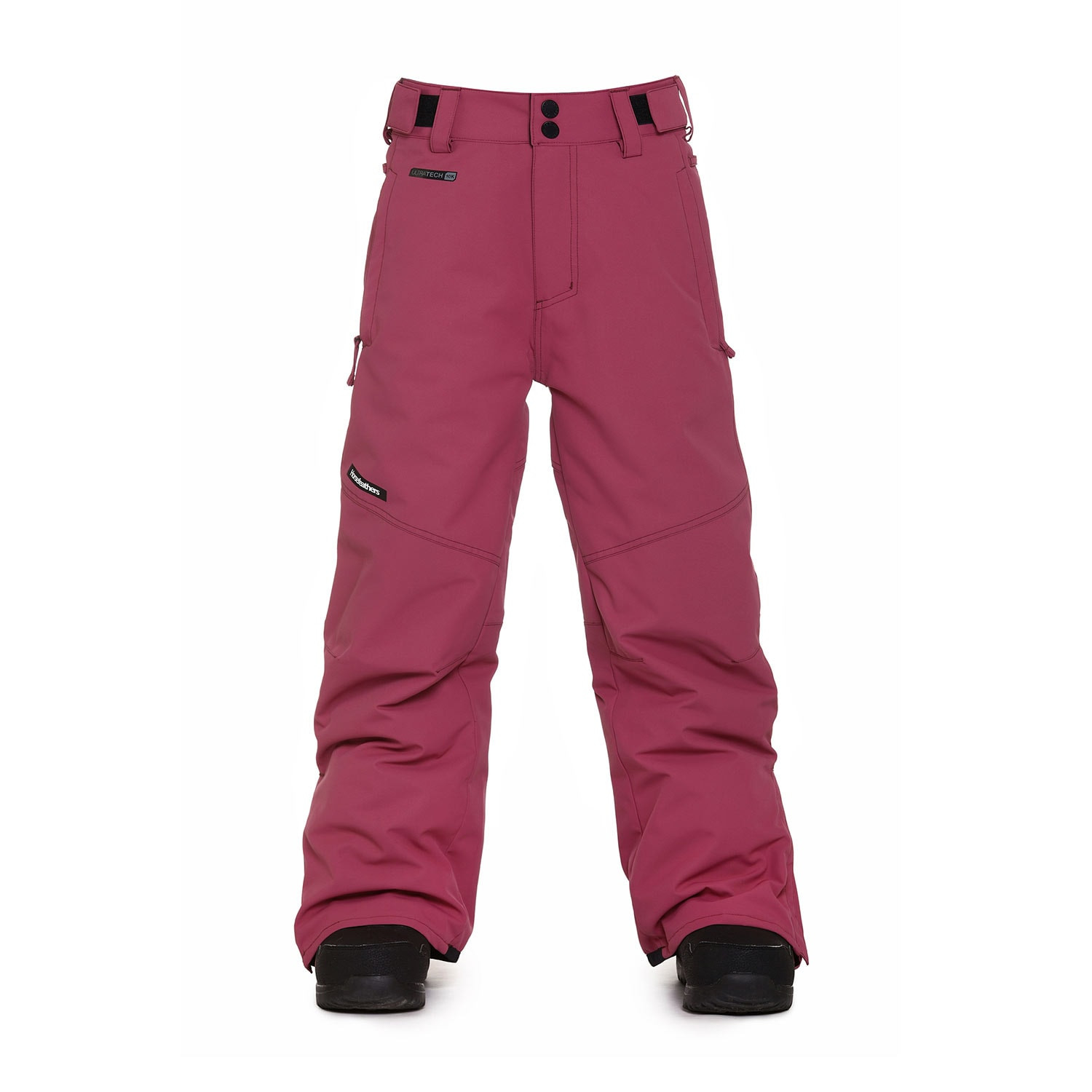 Horsefeathers Orca Youth Pants