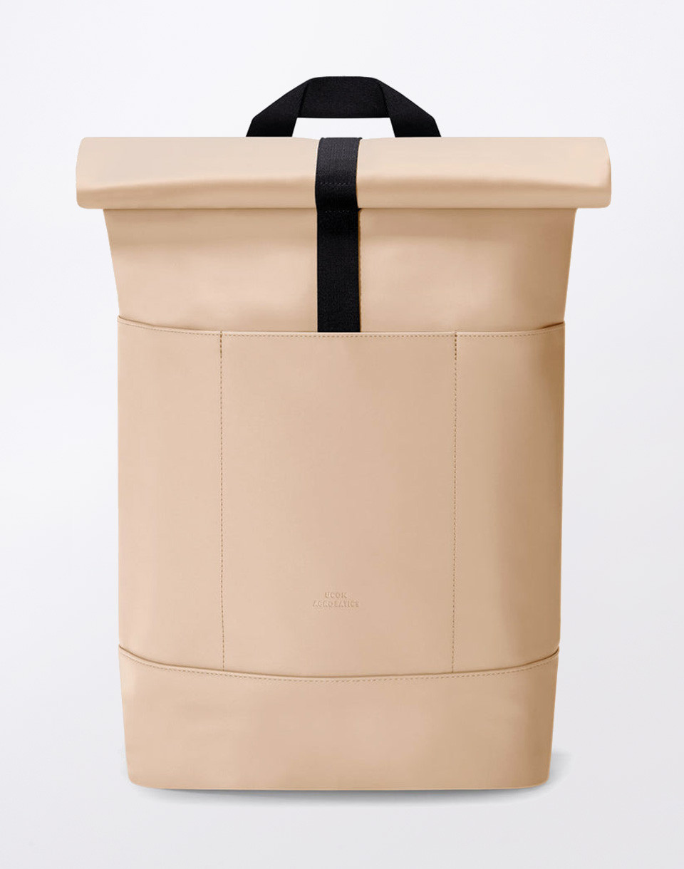 Ucon Acrobatics Hajo Medium Lotus Light Almond