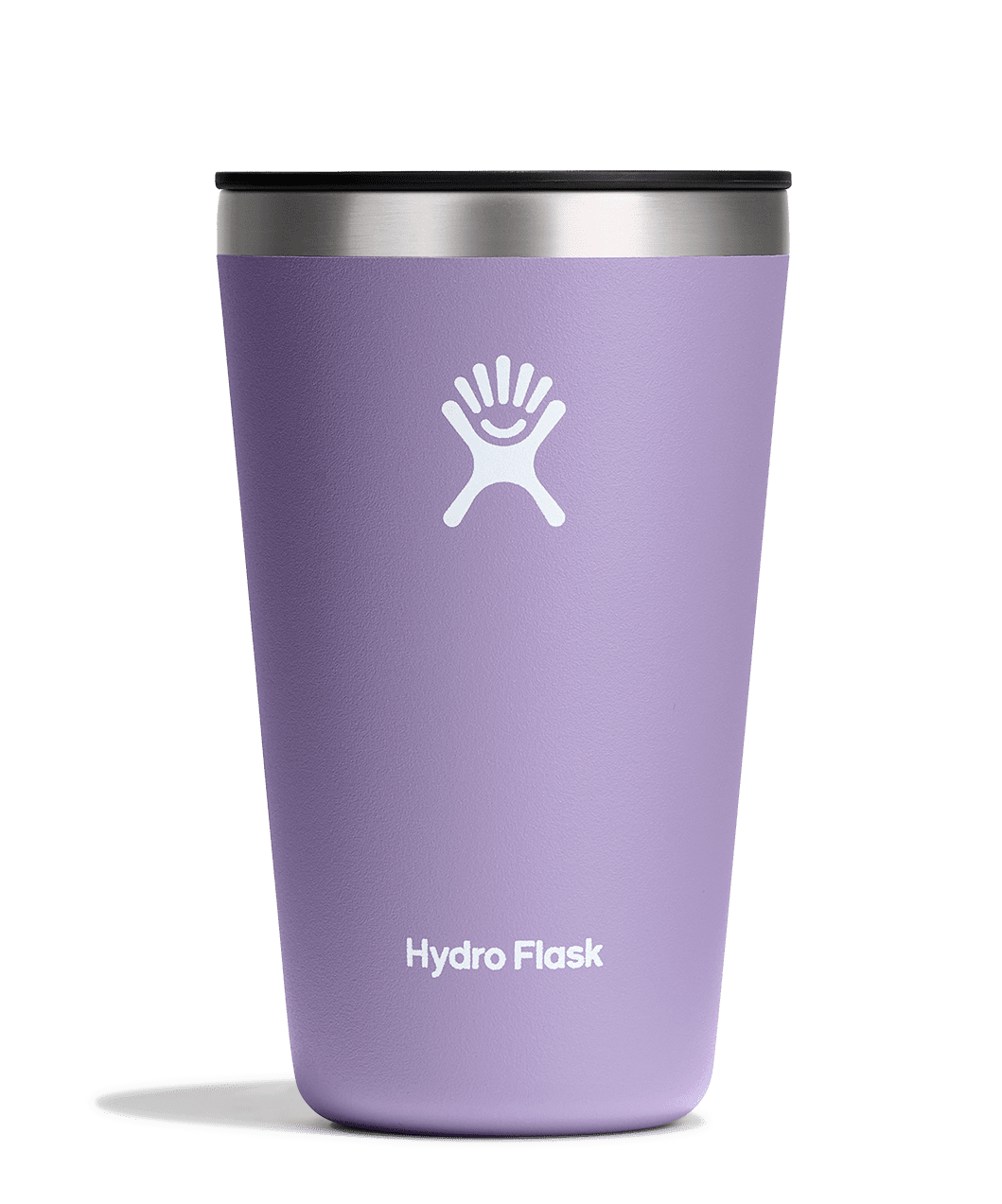 Hydro Flask Termohrnek All Around Tumbler 16 oz (473 ml) Fialová