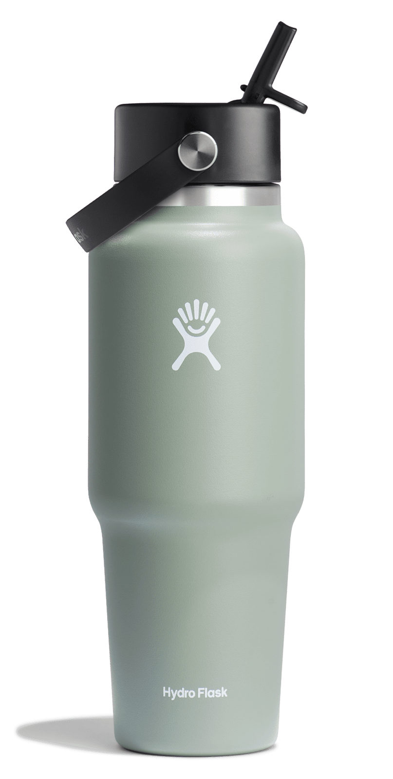 Hydro Flask Termohrnek All Around Tumbler 32 oz (946 ml) Fialová