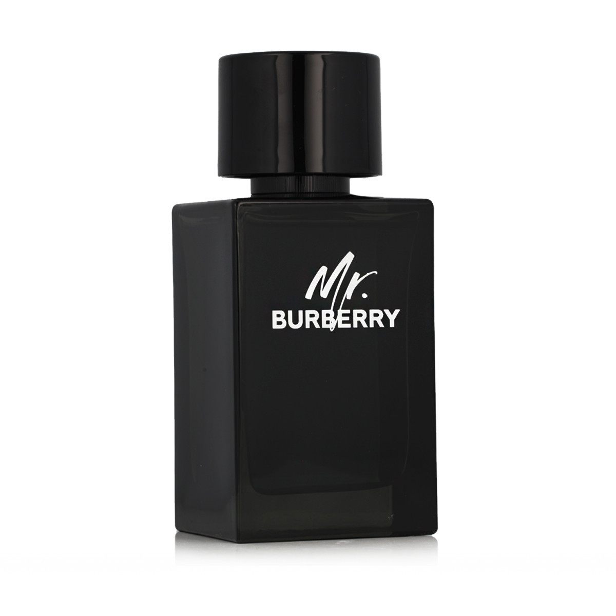 Burberry Mr.  EDP 150 ml M
