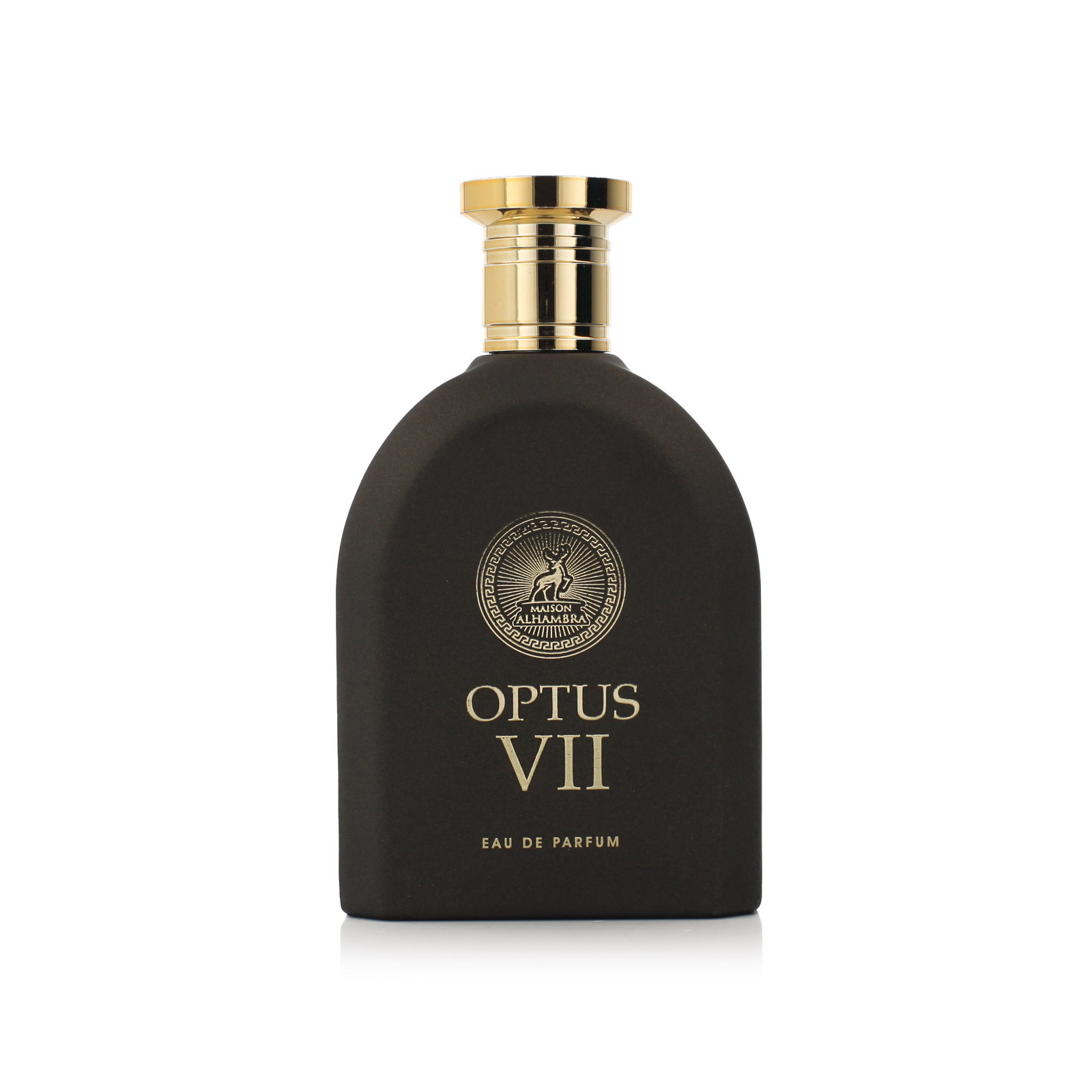 Maison Alhambra Optus VII EDP 100 ml UNISEX