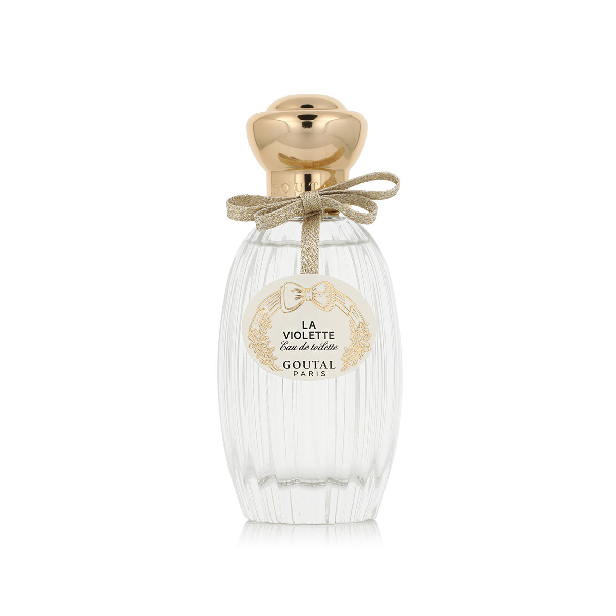 Goutal La Violette EDT 100 ml W