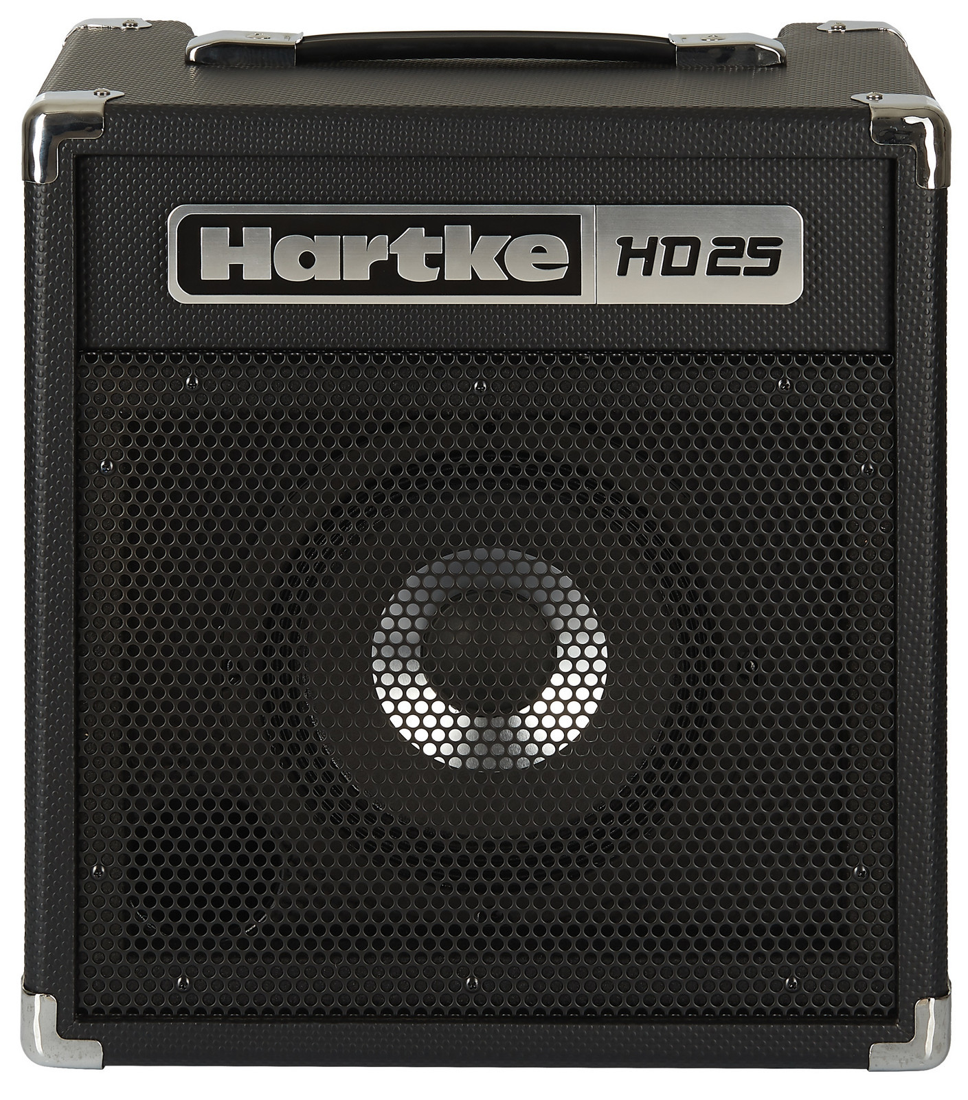 Hartke HD25 (rozbalené)