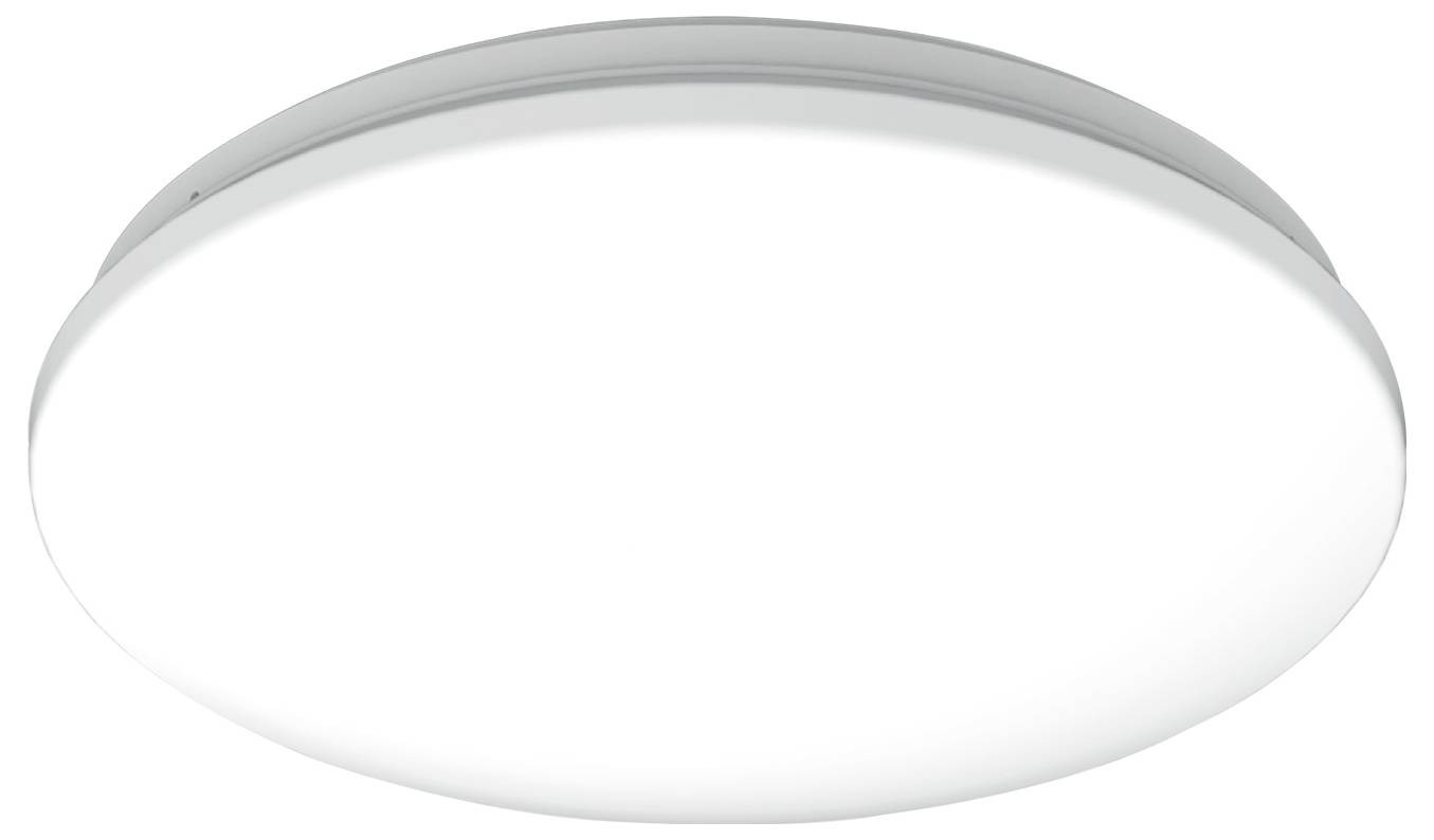 Philips 8720169296022 Acuna LED stropní svítidlo LED 21 W bílá