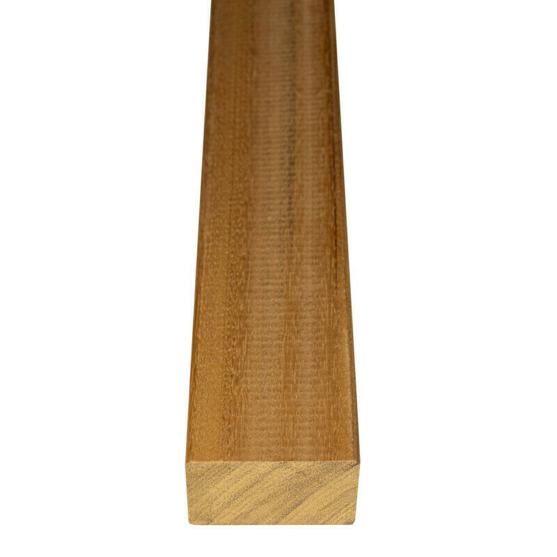 Hranol pod terasy AU-MEX Tatajuba 45×70×3 360 mm