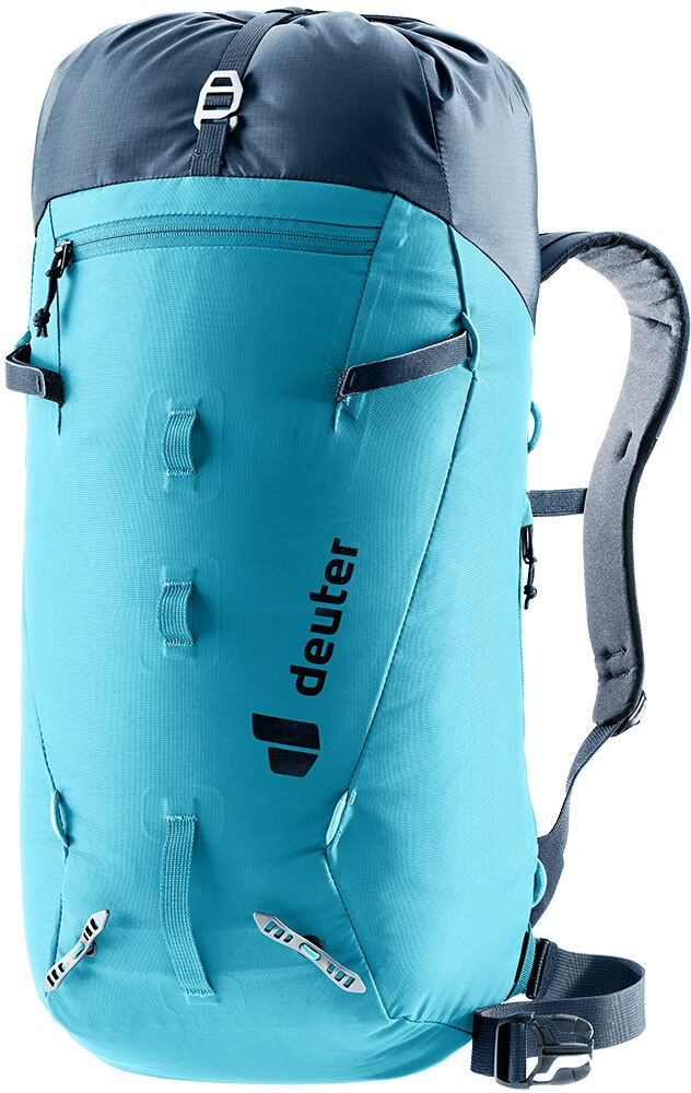 Deuter Guide 22 SL lagoon-ink