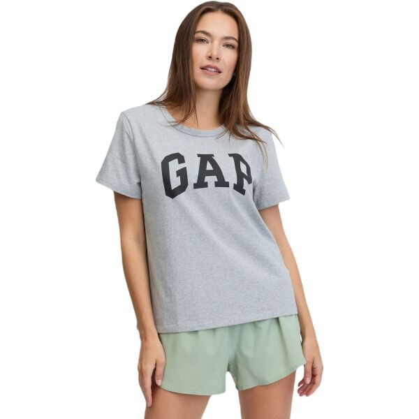 GAP NOVELTY Dámské tričko, , velikost