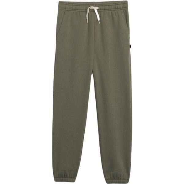 GAP V-COOL SWEATS Chlapecké tepláky, , velikost