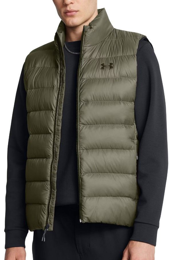Vesta Under Armour Under Armour Legend Down Vest