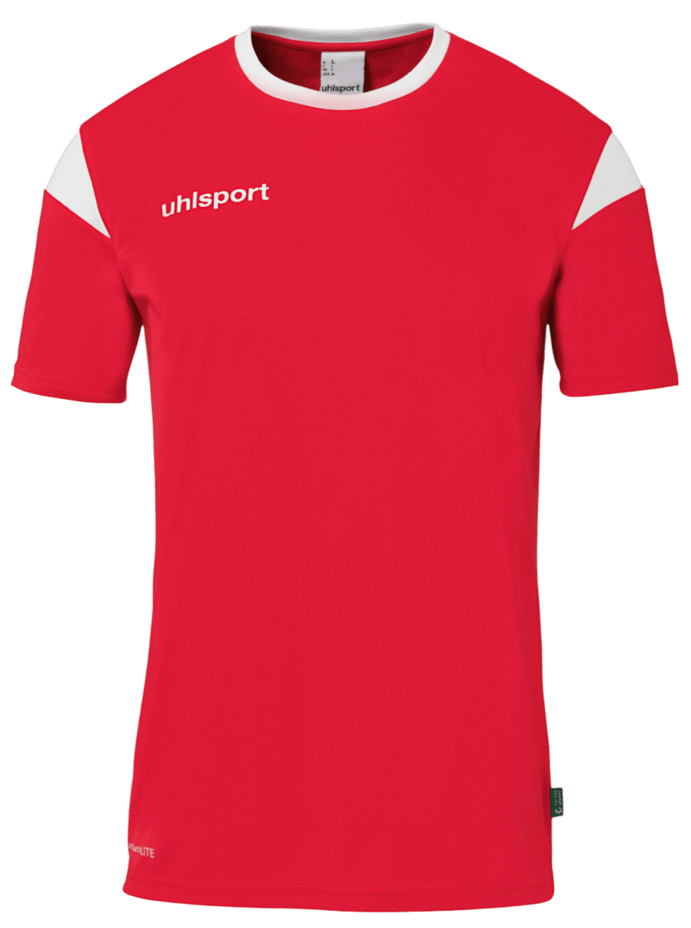 Dres Uhlsport Uhlsport Squad 27 Jersey