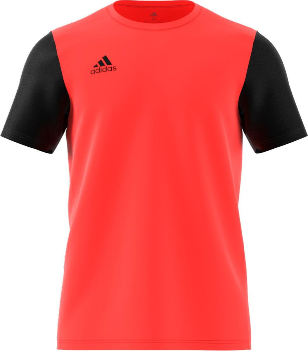 Dres adidas ESTRO 19 JSY