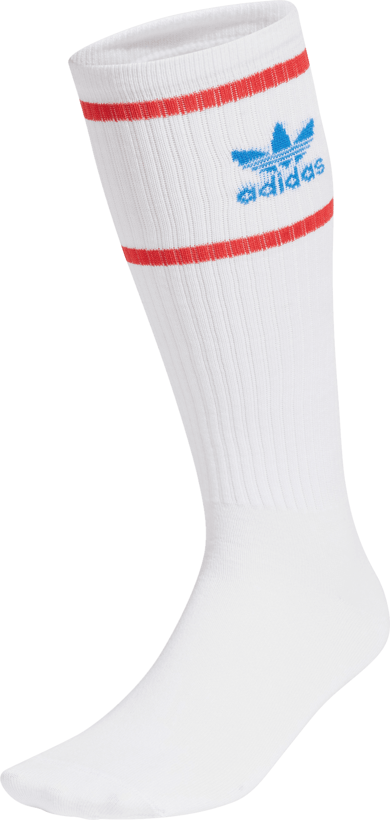 Ponožky adidas Originals  Originals David Beckham Crew Socks